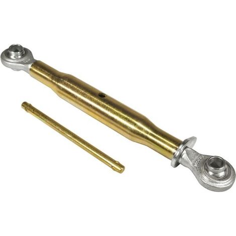 Barre de poussée VAPORMATIC VLK1007