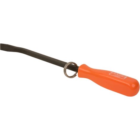 Hebelwerkzeug Bahco tah2484-30 PVC Griff Sicherheitsring