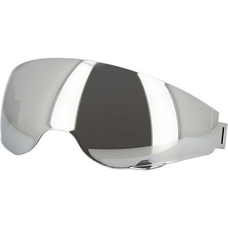 Ecran Iridium Argent S769