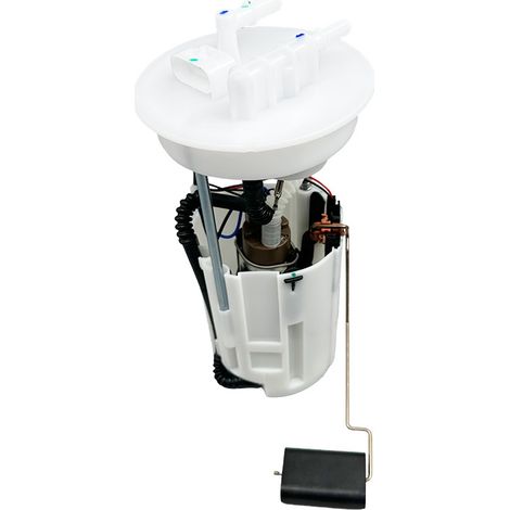 S12-1106610 F01R00S086 ist anwendbar auf Chery A1 QQME (S16) M1 (S18) Kraftstoffpumpenbaugruppen.