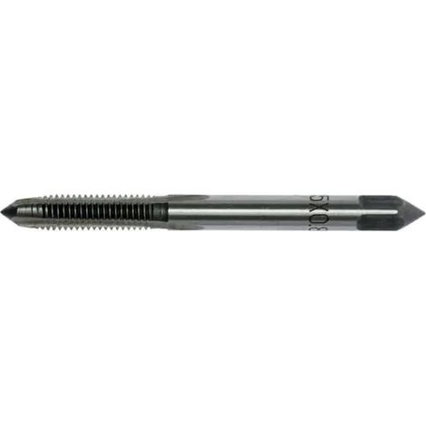 Tapping tool Teng Tools m5x0.8 roscado preciso duradero