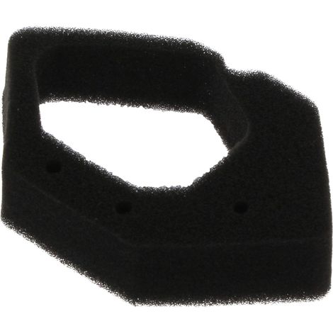 Filtro de aire 75 mm 82 mm 20 mm 17211-ZOH-000