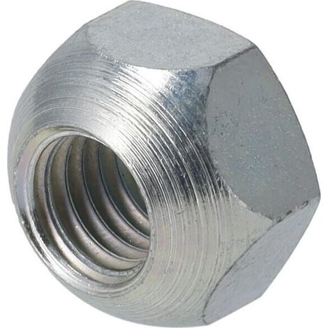 Écrou AL-KO 2088890005
