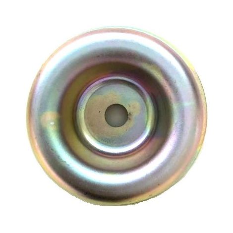 3615300 - Stabilisateur pour Débroussailleuse ALPINA (1/2)