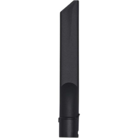 SUCEUR PLAT pour PIECES ASPIRATEUR NETTOYEUR PETIT... (1/2)