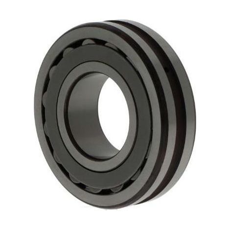 Pendelrollenlager 23152 -BE-XL-K ID 260mm AD 440mm Breite144mm FAG