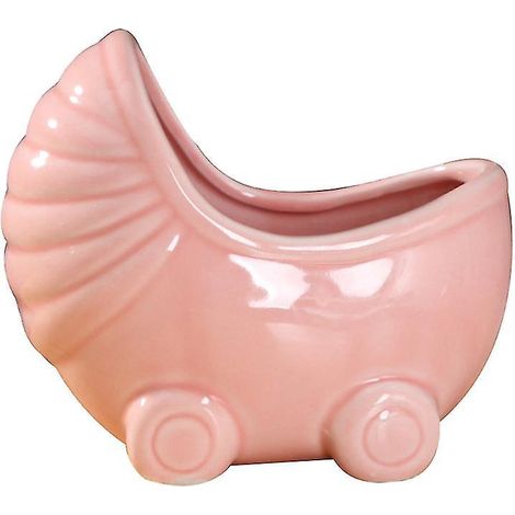 1 pot de fleurs pour la maison, le bureau ou le magasin (1/3)