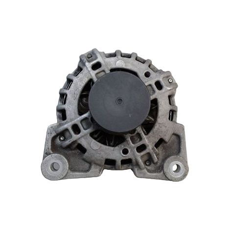 [PRODUIT D'OCCASION] Alternateur DACIA Dokker ♻️ Ref Oe. 231000803r - Garantie à vie (1/5)