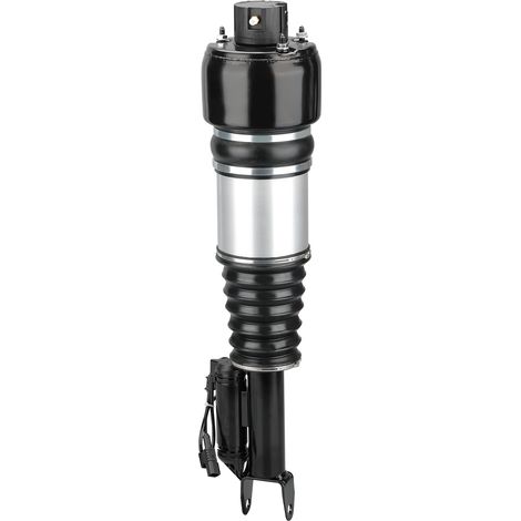 Suspension Neumática Delantero Izquierda for Mercedes-Benz W211 S211 CLS C219