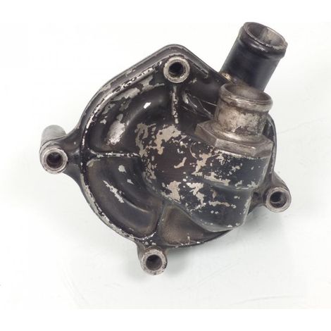 [PRODUIT D'OCCASION] Pompe à eau origine pour Moto Honda 750 VFC Occasion (1/2)