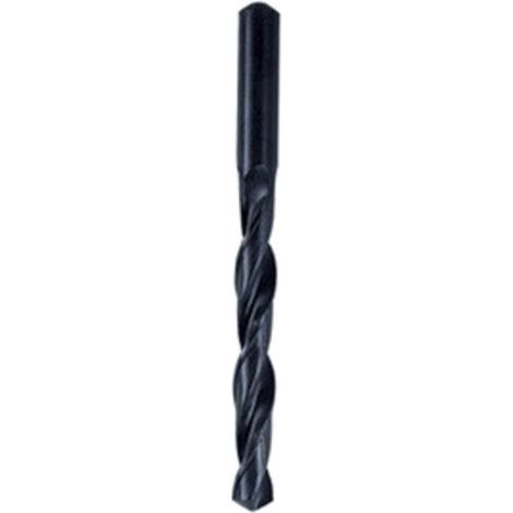 PUNTA HSS PLANET  1,5 MM- PLANET- 10,0 pz