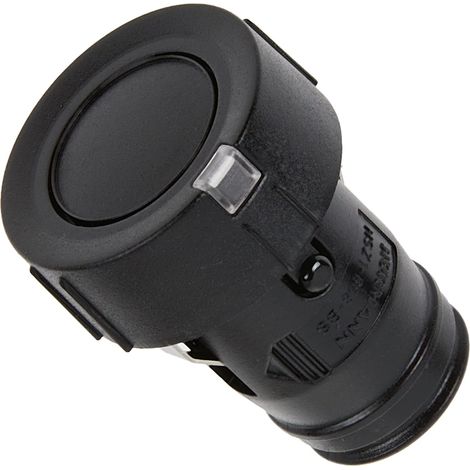 Hormann HSZ1BS trasmettitore telecomando HSZ 1BS trasmettitore 436779 accendisigari (1/3)