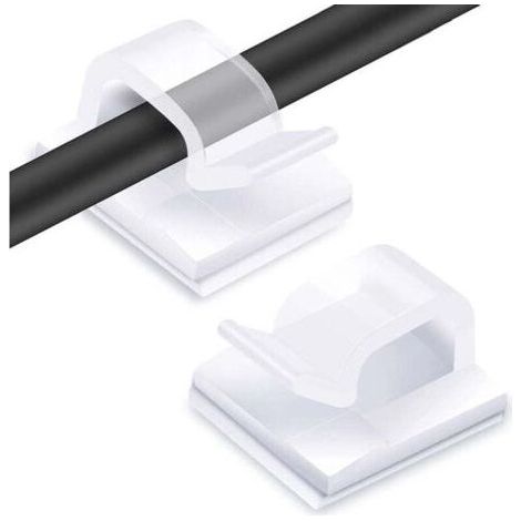 Grid Cool – Lot de 4 chapeaux de brûleurs pour cuisinière à gaz – Répartition uniforme de la chaleur – Matériaux fer et aluminium – Compatible Ariston, Indesit, Samet, Nardi (1/4)