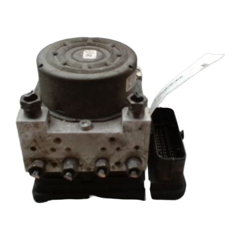 [PRODUIT D'OCCASION] Unite Hydraulique Abs PEUGEOT 208 Phase 1 2012-... ♻️ Ref Oe. 1610134480 - Garantie à vie (1/3)