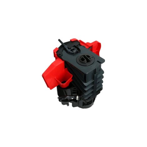 SOS ACCESSOIRE Unite de Brassage d'origine Cafetiere, Machine a Cafe 11018639, 11041311 Bosch