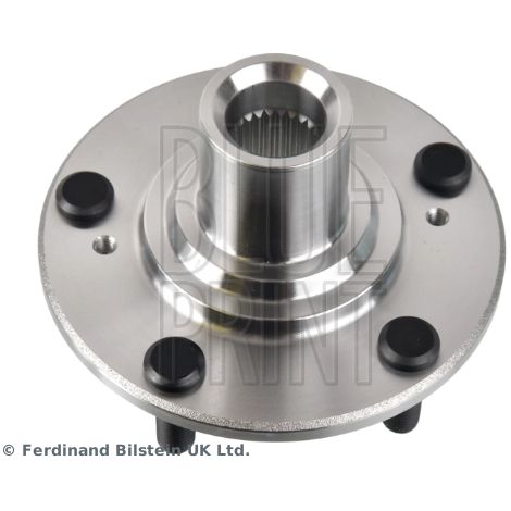 Moyeu de roue Blue Print ADBP820016 HONDA 44600-SNA-A00