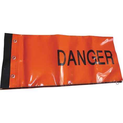 Enveloppe protection 7m colonne prov. RAPID'PRO MICHAUD EA006 (1/4)