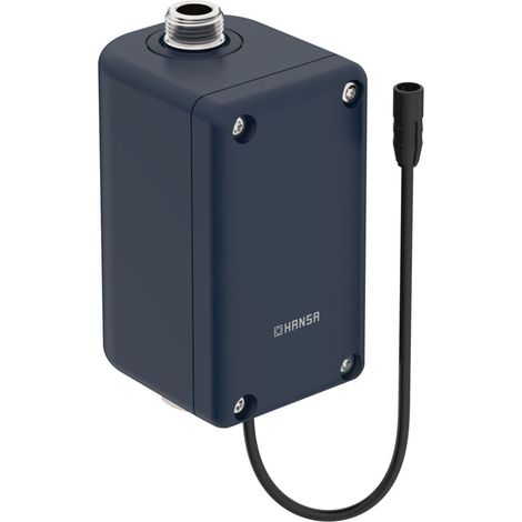 HANSA Meccanismo, Bluetooth HANSAELECTRA 6452, 6452000918