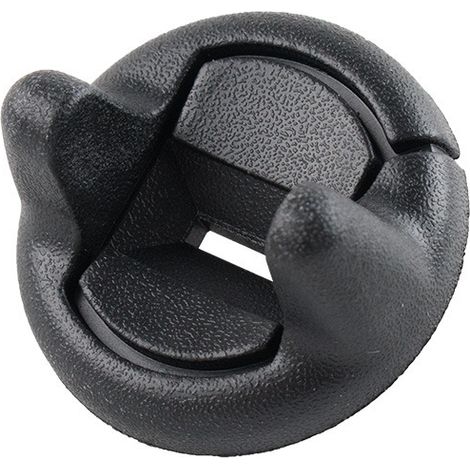 Suitable for Buick Regal ignition switch cover, starter lock cylinder cover, key cover ring 9073134 (1/5)