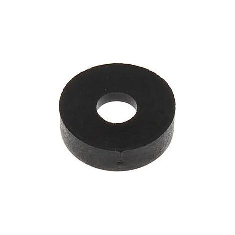 RONDELLE 481010854294 pour Four BAUKNECHT, HOTPOINT ARISTON, WHIRLPOOL