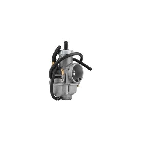 Pour Keihin PE28 28mm Carburateur Carb Convient pour Honda CR80 CR80RB 1996-2002 CR85 CR85R 2003,dyk.Trywise