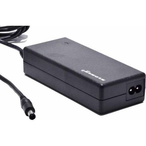 Caricabatterie/alimentatore per netbook Sony 19,5vdc 4,7a 90w Kso90