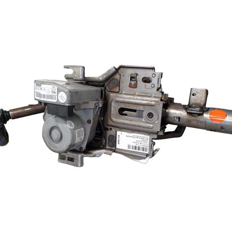 Colonne De Direction Assistee RENAULT Clio III 2010- [PRODUIT D'OCCASION]♻️8200937939 (1/5)