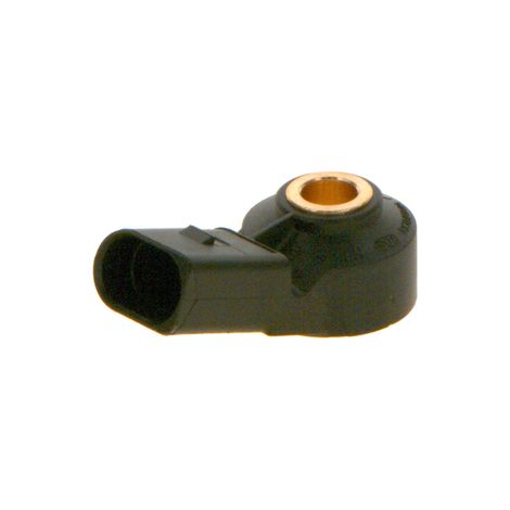 Capteur de pression Bosch 0261231146 (1/3)