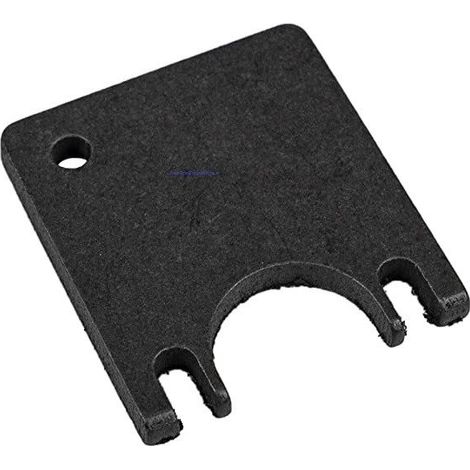 ADAPTATEUR 502541701 ORIGINE HUSQVARNA (1/2)