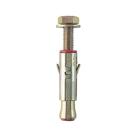 TASSELLI BRIXO BSLM 10 C/VITE TE