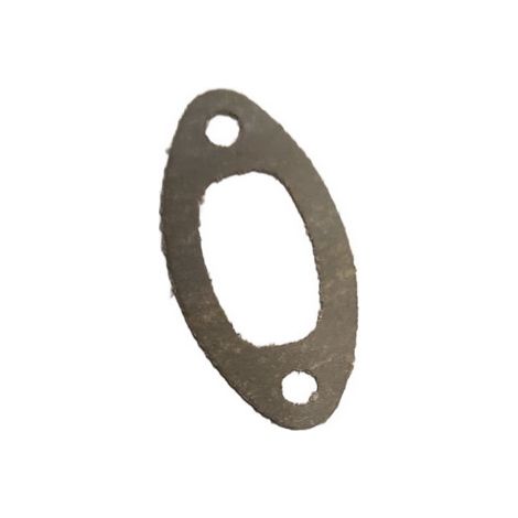 Junta Escape Motosierra compatible con Tcs2600  Ref 918981