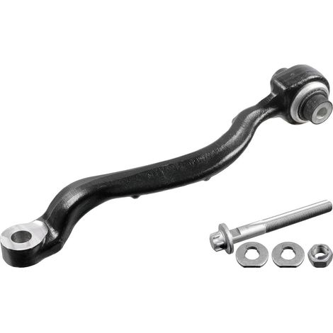 Brazo de suspensión de la rueda delantera FEBI BILSTEIN FE44259