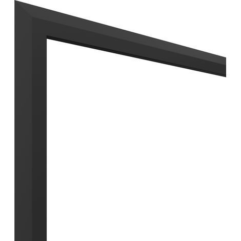 Schneider Universal A731.X25 180 Cadre de recouvrement,