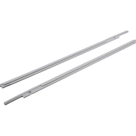 Bosch - strisce decorative sinistra e destra - 00706581 -