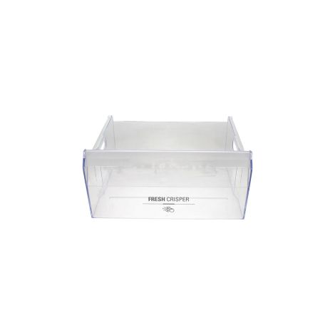 Bac a legumes d'origine 481010880116 ARISTON HOTPOINT