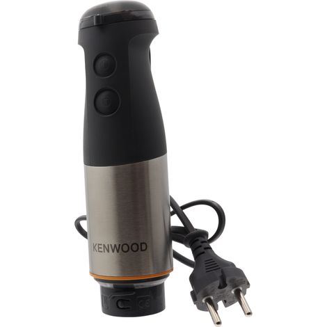 Kenwood motore 240V nero con regolatore velocità mixer Triblade XL HBM40 HBM60 (1/3)