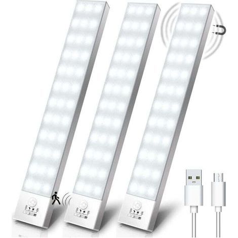 Lot de 4 pinces en verre en acier inoxydable 304 – Épaisseur de verre 8 à 10 mm – Finition polie satinée – Installation sans perçage (1/4)