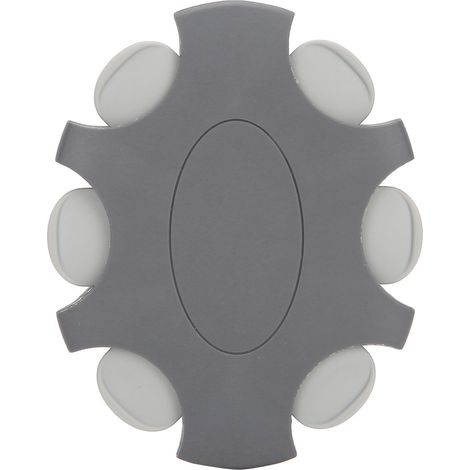 Protège-filtres anti-cérumen pour appareils auditifs Oticon, lot de pièces de rechange en cire, accessoires d'entretien auriculaire. (1/5)