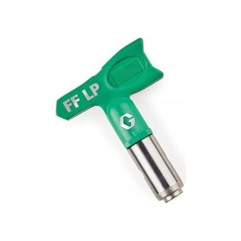 Ugello per pittura fflp graco 208 (1/5)