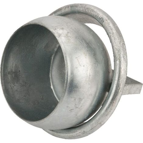 Raccord mâle UNIVERSEL 5129900Z