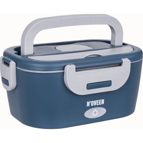 Lunchbox Noveen LB745 City (1/5)