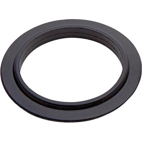 Lippendichtung AXOR Ablaufventil Push-Open