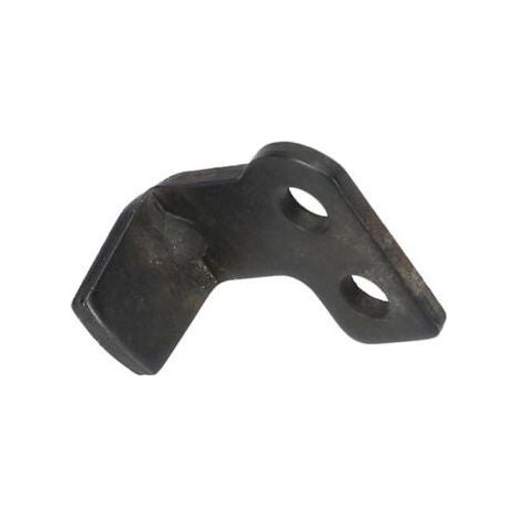 Plaque de butee pour Scie a onglets BOSCH OUTILLAGES - 2610916061