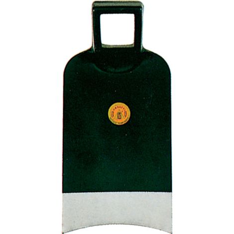 ZAPPA ORSATTI 033C SICILIA-CALABRIA 1000 G- 1,0 pz