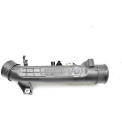 31686412 Ansaugschlauch für Ladeluftkühler, kompatibel mit V40, V60, S90, S60, V90, XC60, XC90, S80