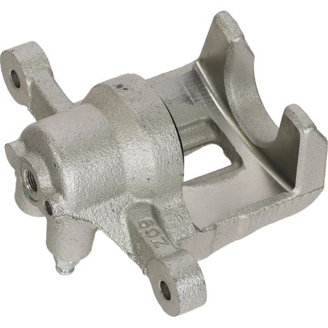 FT02451 pinza freno rapida POSTERIORE DESTRA SENZA forcella (1/5)