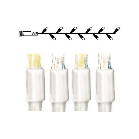 LED-Ersatzlichterk. f. "Flagpole Lightchain", c/w