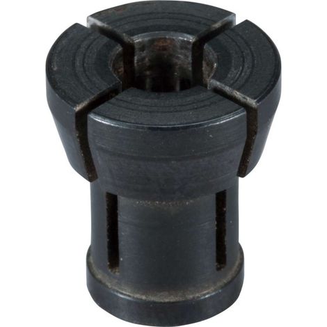 ALICATE MAKITA 6mm Cod. 763636-3 (1/2)