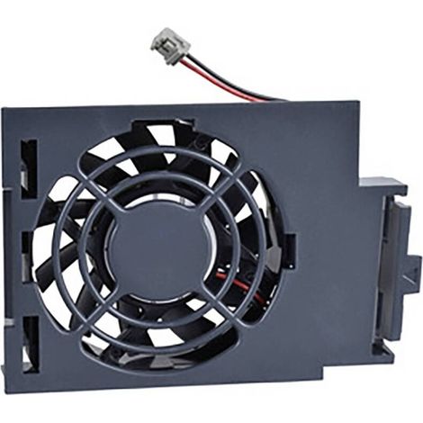 [NEUWERTIG] B-Ware SCHNEIDER ELECTRIC VZ3V3102 Lüfter Ventilator Frequenzumrichter Ersatzteil (1/2)