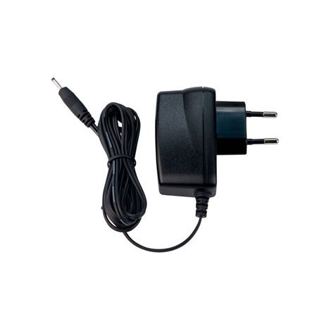 Chargeur/casque Jabra 14207-42 Noir CA Interne